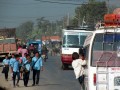непальская дорога