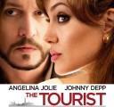 Турист - неудачный фильм с Джоли и Деппом