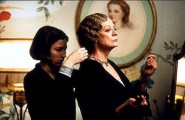 Gosford Park - ein Film über Bedienstete und ihre Schützlinge