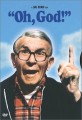 О, Боже - фильм 1977 года